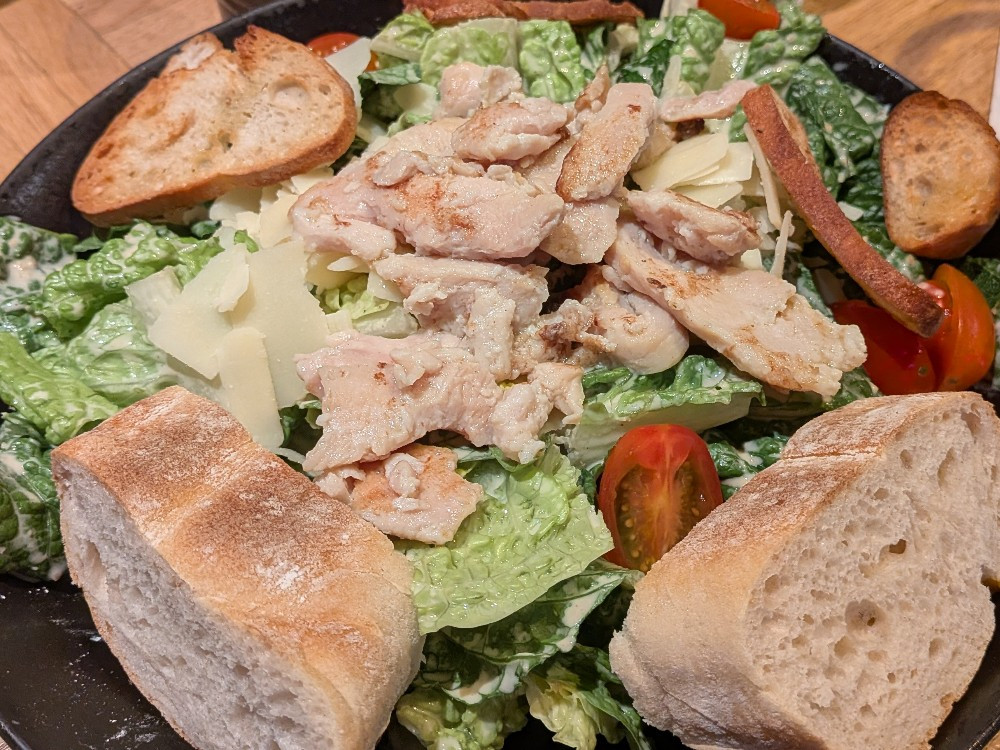 Hochgeladen von: TimG.