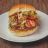 BBQ-Burger, extra 150g Patty von phacs | Hochgeladen von: phacs