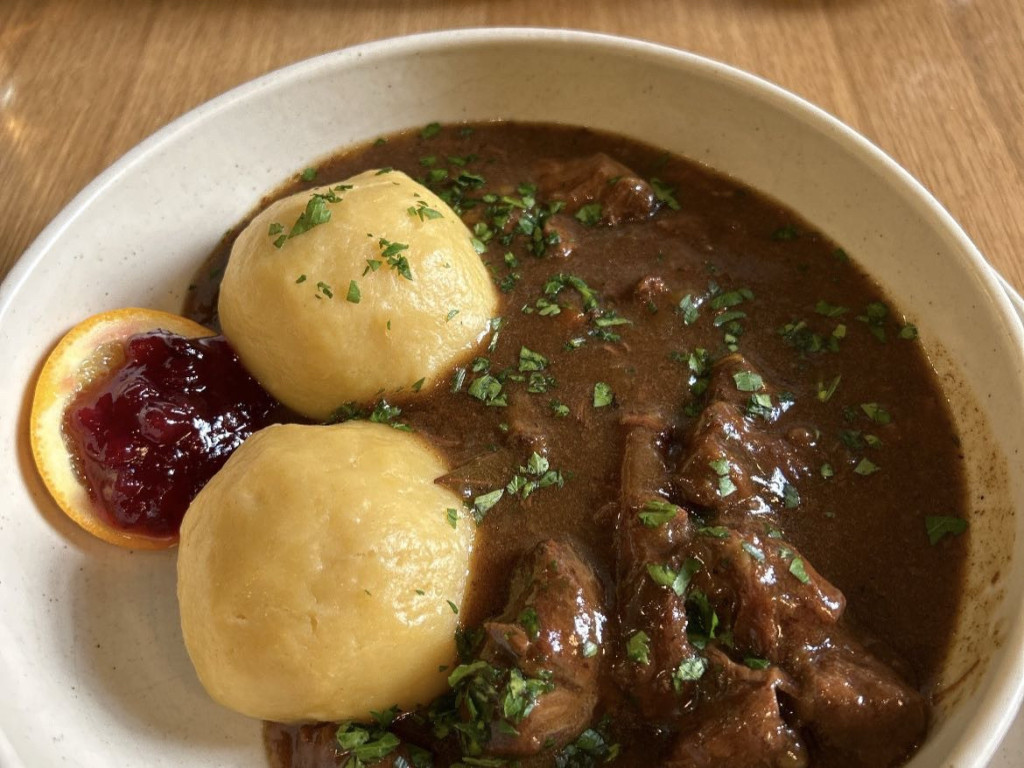 Hochgeladen von: slehecka