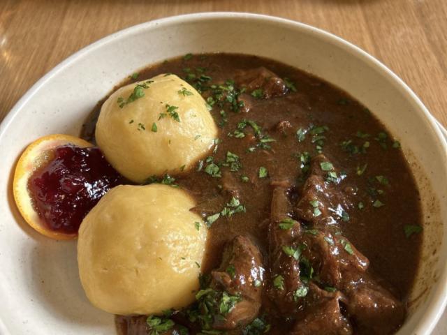 Hochgeladen von: slehecka