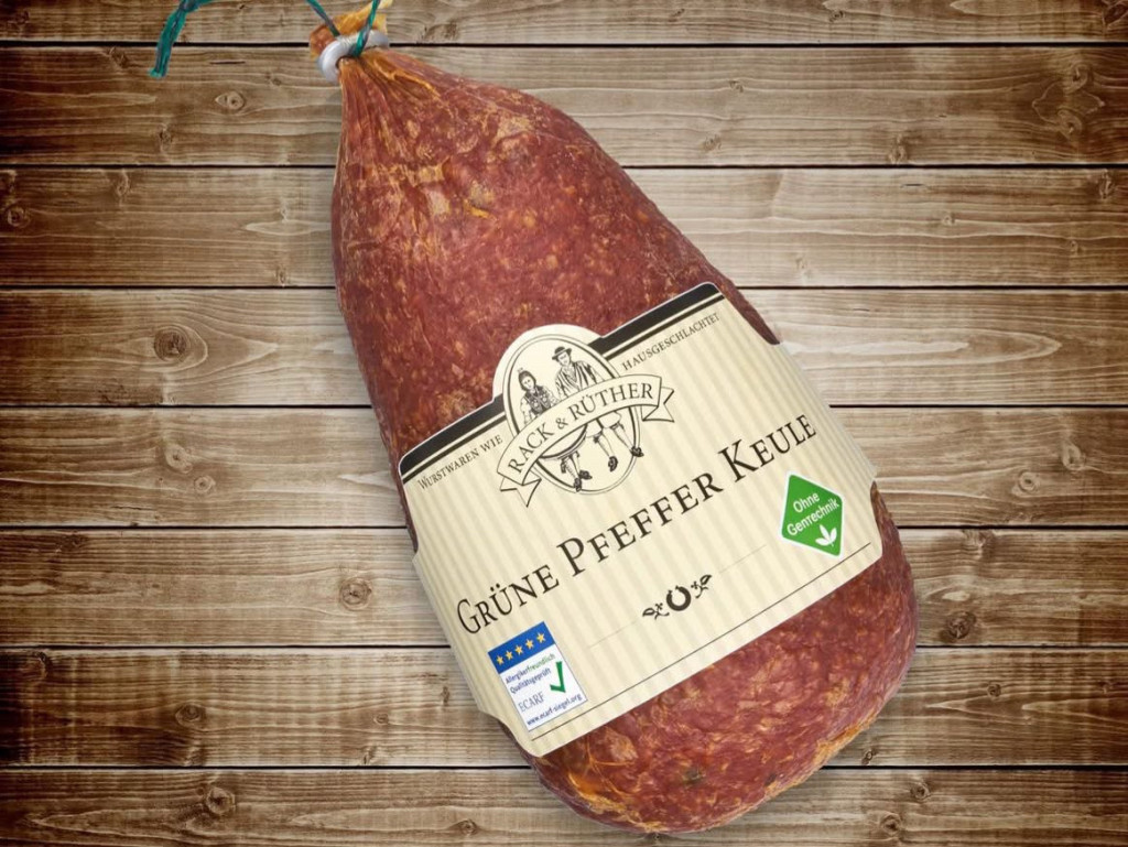 Hochgeladen von: bleistift