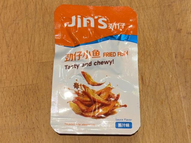 Hochgeladen von: Webturtle Hochgeladen von: Webturtle