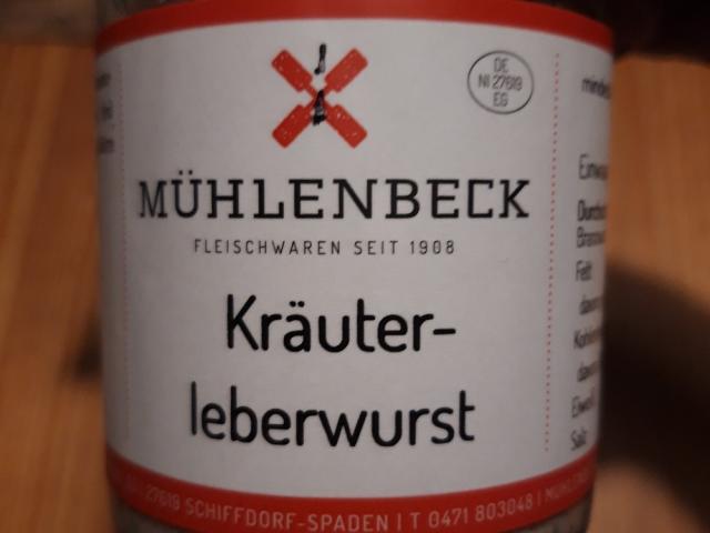 Hochgeladen von: Jette1893 Hochgeladen von: Jette1893