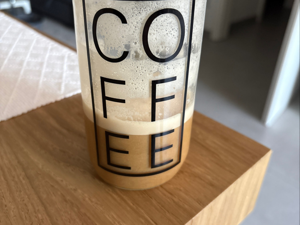 Hochgeladen von: Funcki