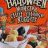 Halloween Monster Chili Cheese Nuggets von Raffi1979 | Hochgeladen von: Raffi1979
