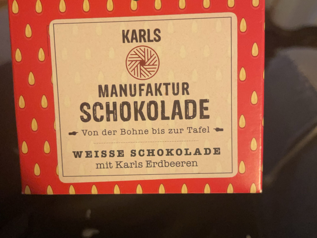 Hochgeladen von: nadineme Hochgeladen von: nadineme