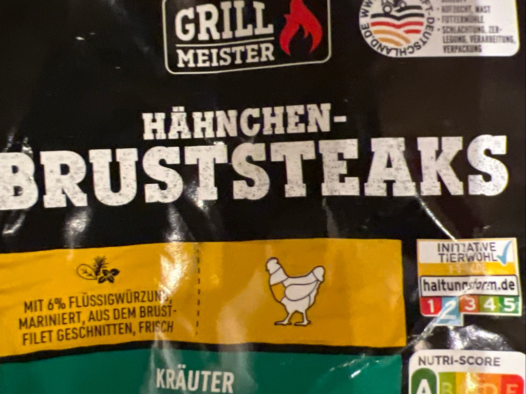 Hochgeladen von: DrK1958