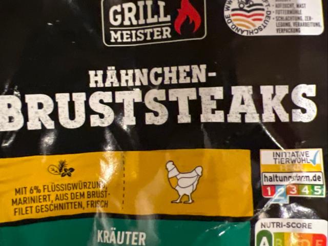 Hochgeladen von: DrK1958