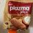 Plazma plus, Cappuccino von Jelena81 | Hochgeladen von: Jelena81