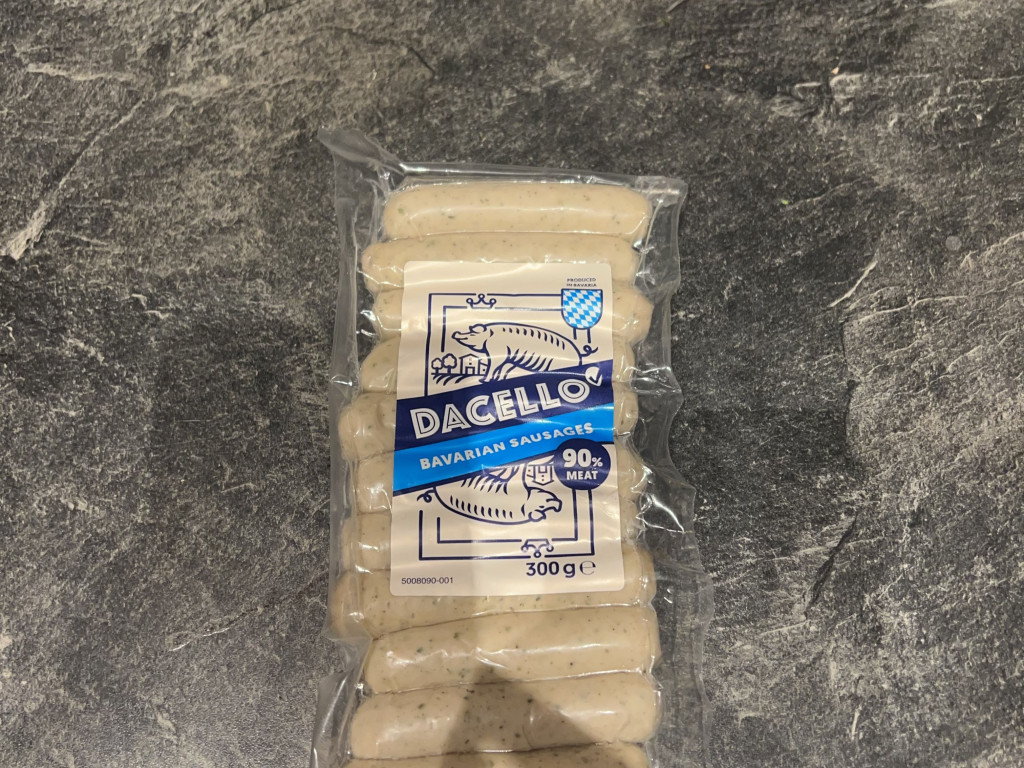 Hochgeladen von: lalupee