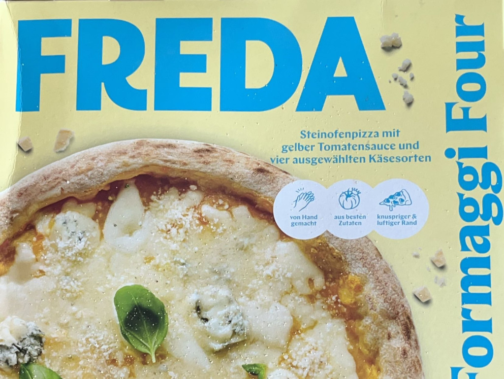 Hochgeladen von: B3nsch1eEwald