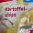 Kartoffelchips von DaniGaber | Hochgeladen von: DaniGaber