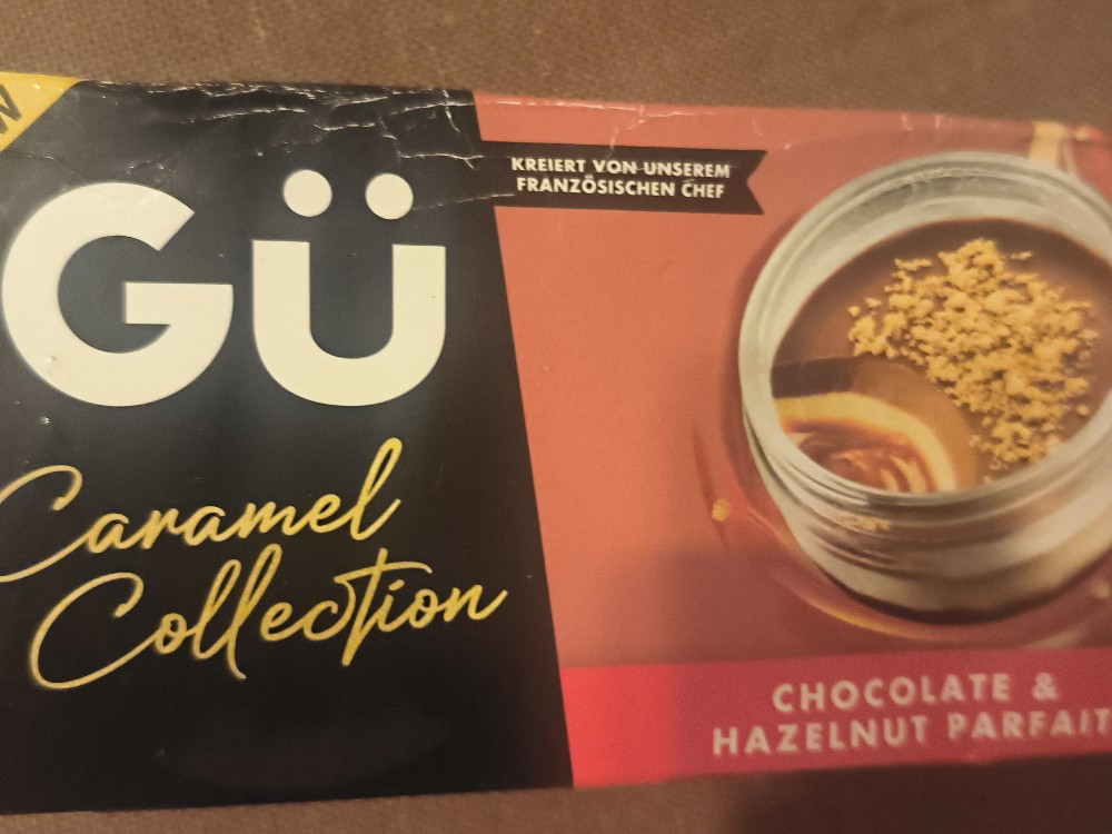 Hochgeladen von: chemCZE