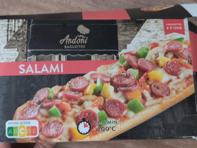 Hochgeladen von: 3iine