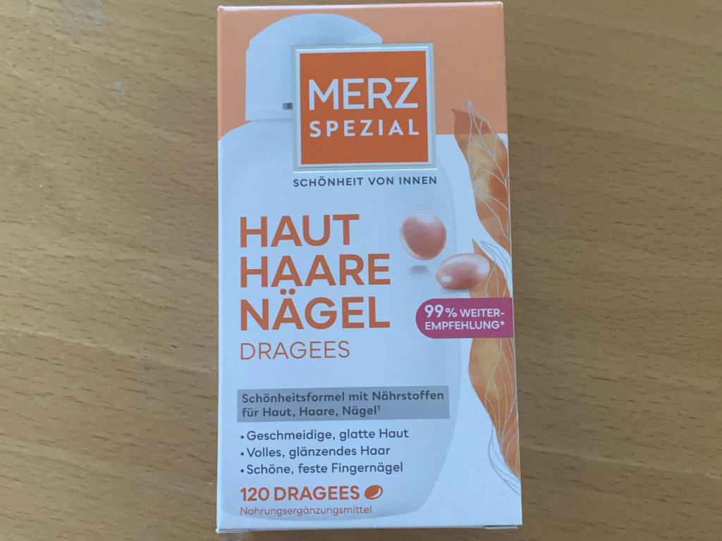 Hochgeladen von: gelid