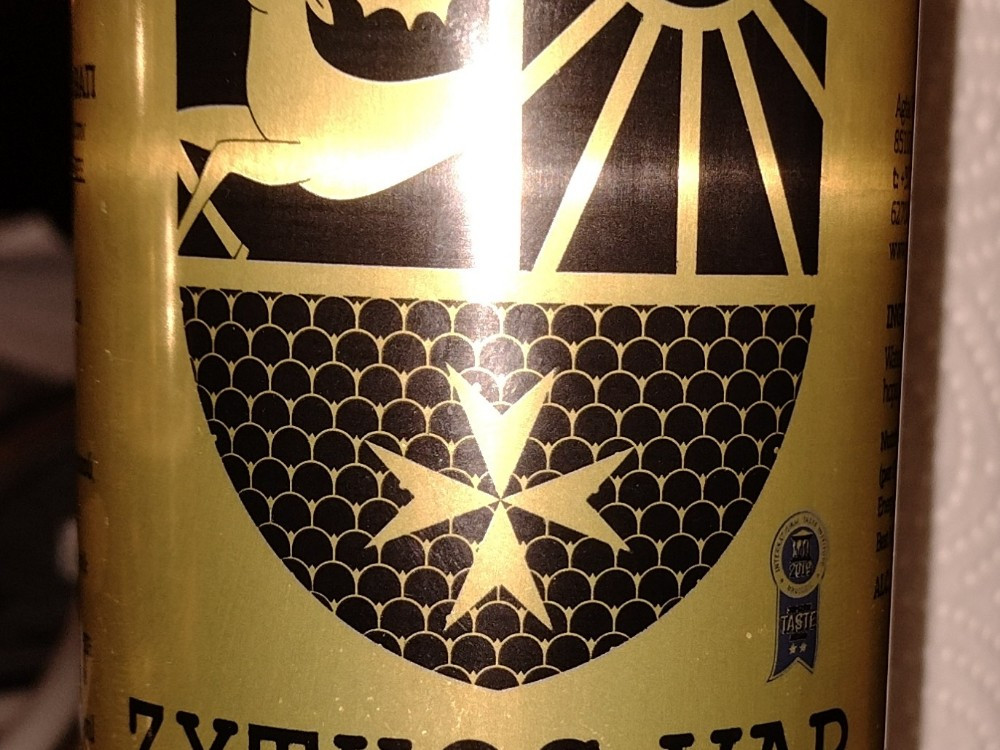 Hochgeladen von: rg2017