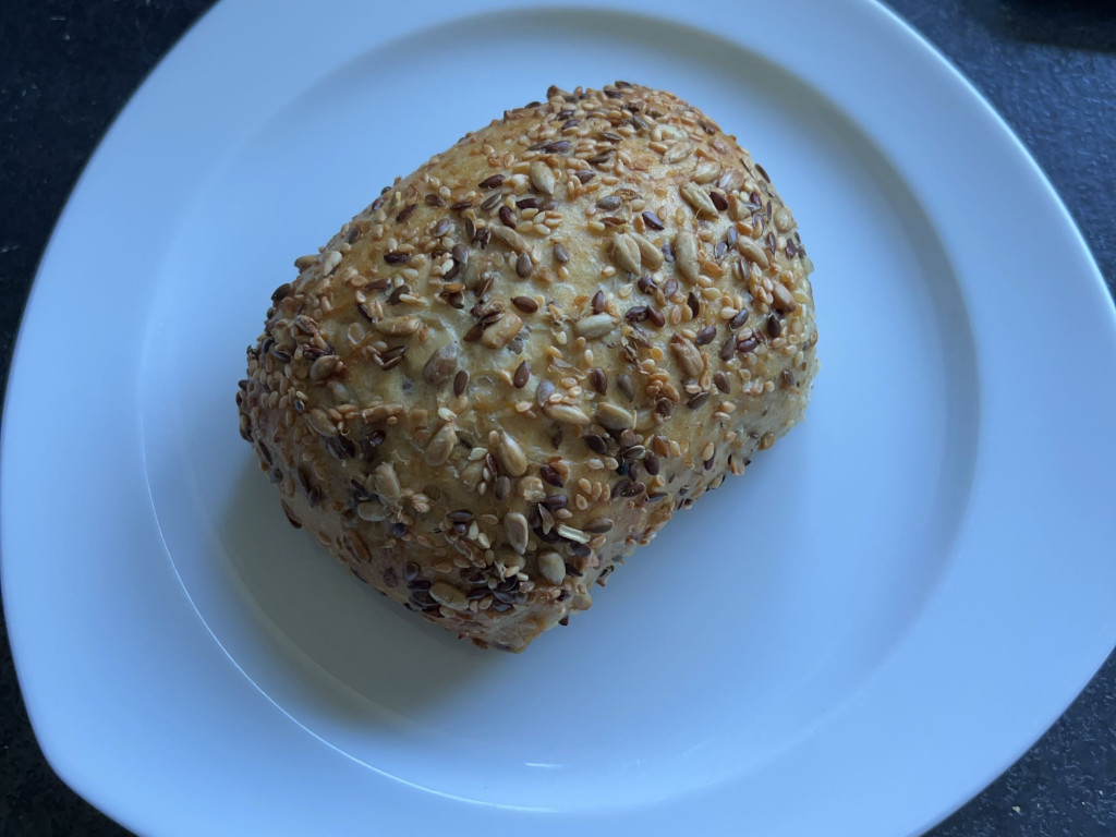 Hochgeladen von: Steff24