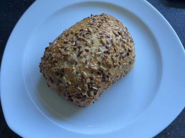 Hochgeladen von: Steff24