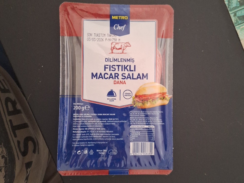 Hochgeladen von: Jünni