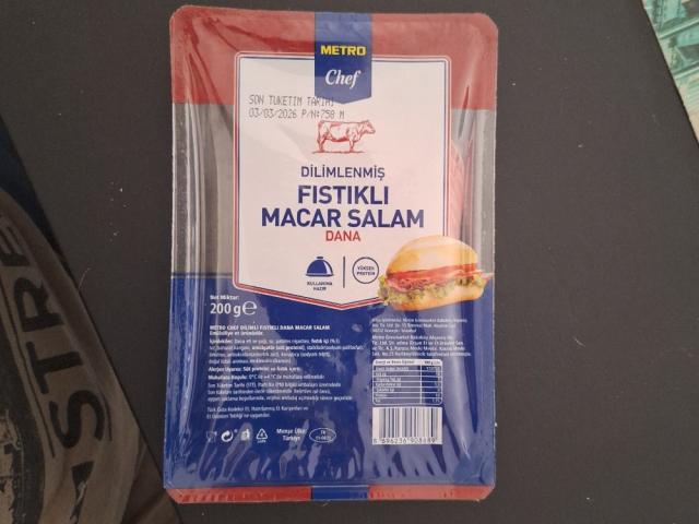 Hochgeladen von: Jünni