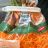 Bio Karotten geraffelt von Naedl | Hochgeladen von: Naedl