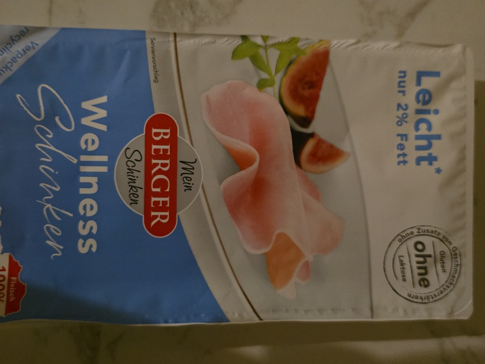 Hochgeladen von: Silvia1994