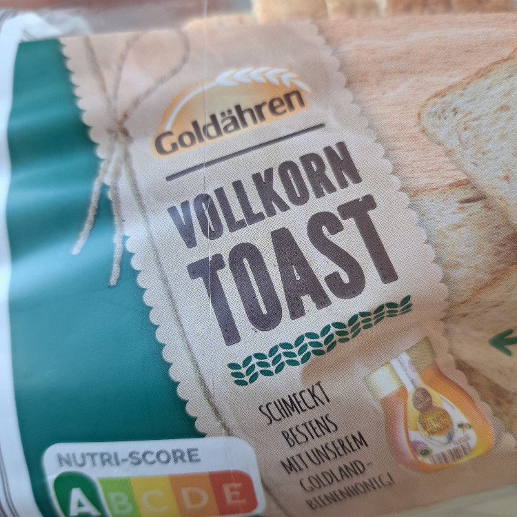 Hochgeladen von: Abdominis