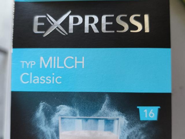 Hochgeladen von: Aniro2025