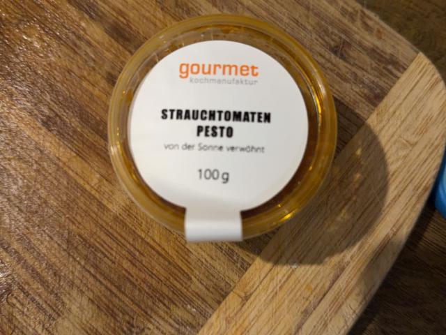 Hochgeladen von: HolfoDePutaMadre Hochgeladen von: HolfoDePutaMadre