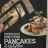 ESN Pancakes chocolate chips von fetteJette | Hochgeladen von: fetteJette