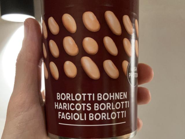 Hochgeladen von: phschmanau