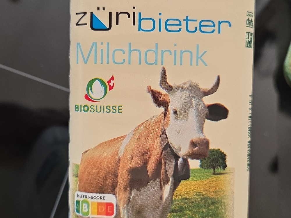 Hochgeladen von: Julia.Dällenbach