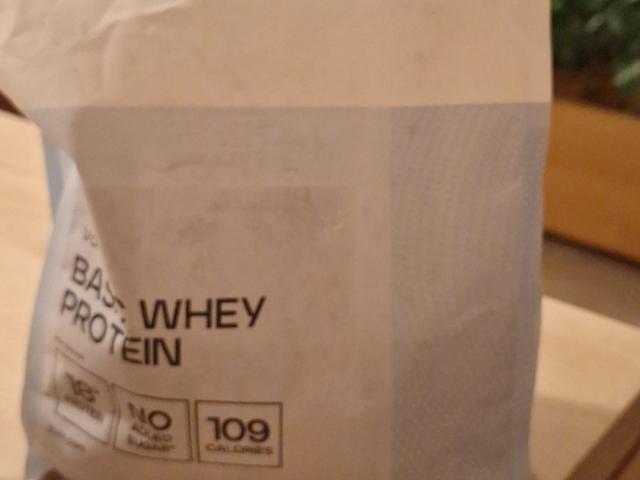 Hochgeladen von: LSLinski