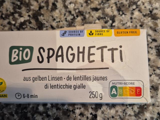 spaghetti bio by arnoldfabienne351 | Uploaded by: arnoldfabienne351 spaghetti bio by arnoldfabienne351 | Uploaded by: arnoldfabienne351