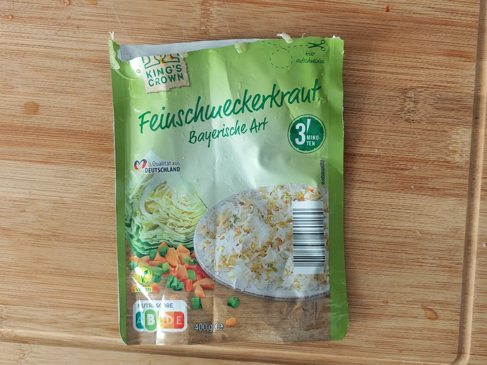 Hochgeladen von: Denis0137 Hochgeladen von: Denis0137