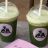 JOEs Green Tonic von Emiliiiee | Hochgeladen von: Emiliiiee