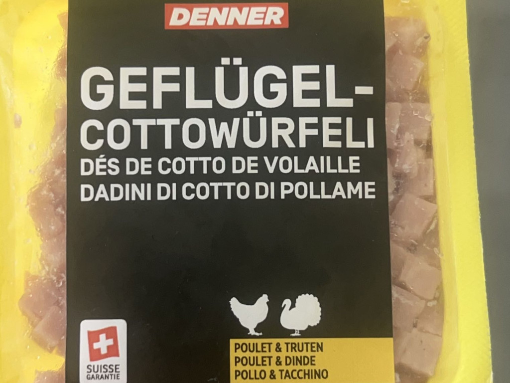 Hochgeladen von: Ronald69