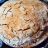 Dinkel Sauerteigbrot, Thermomix von centra83 | Hochgeladen von: centra83