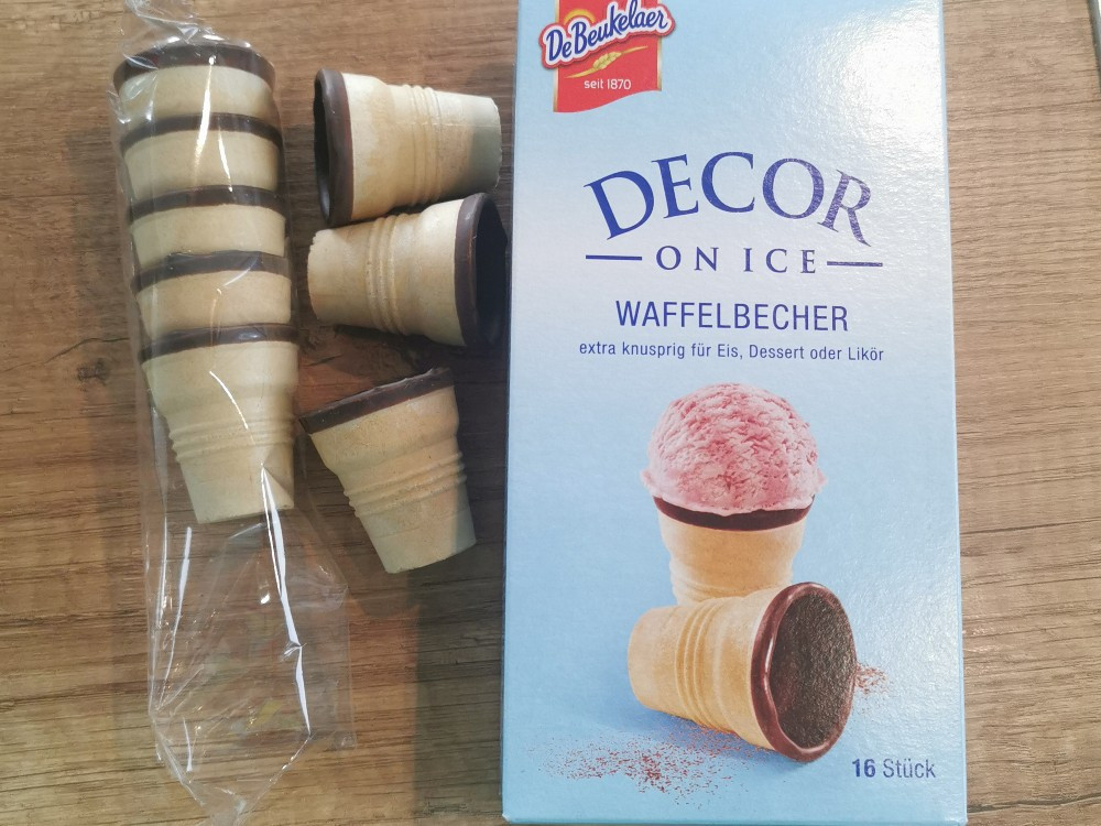 Hochgeladen von: VajraSatva