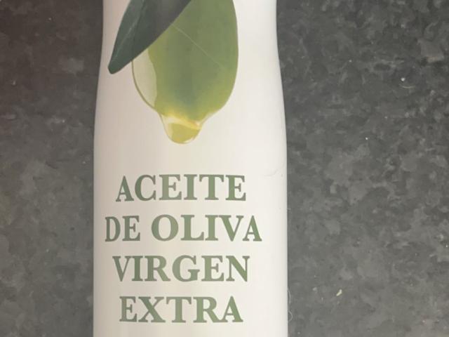 Hochgeladen von: darkdanielfran143