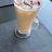 Ice Coffee von Fabianschafer | Hochgeladen von: Fabianschafer