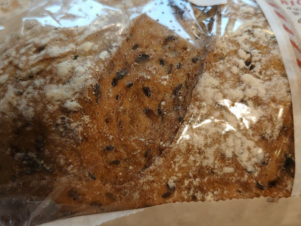 Hochgeladen von: Thilda16