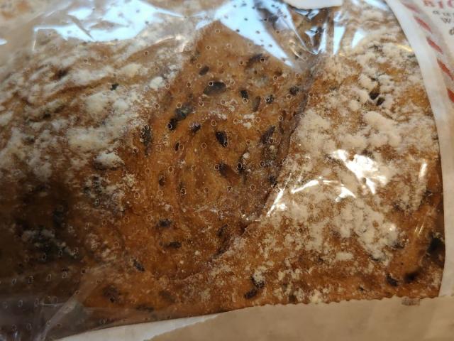 Hochgeladen von: Thilda16 Hochgeladen von: Thilda16