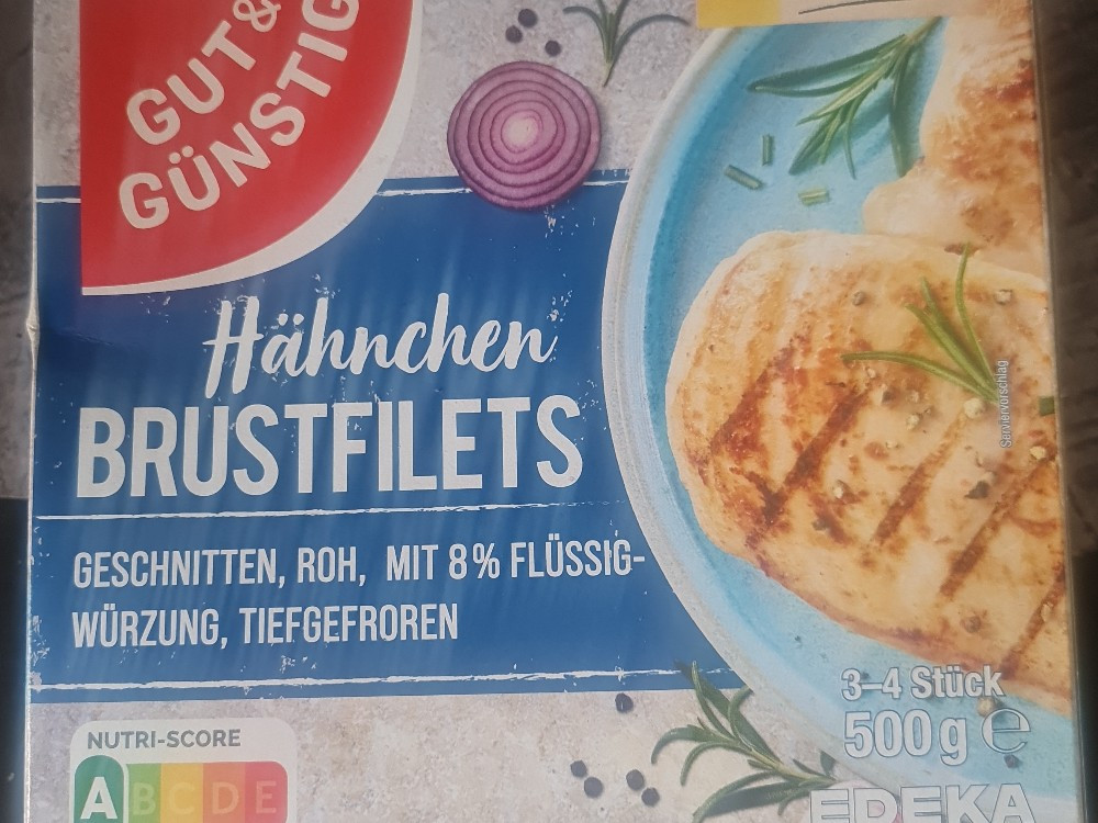 Hochgeladen von: WubbelBubbel