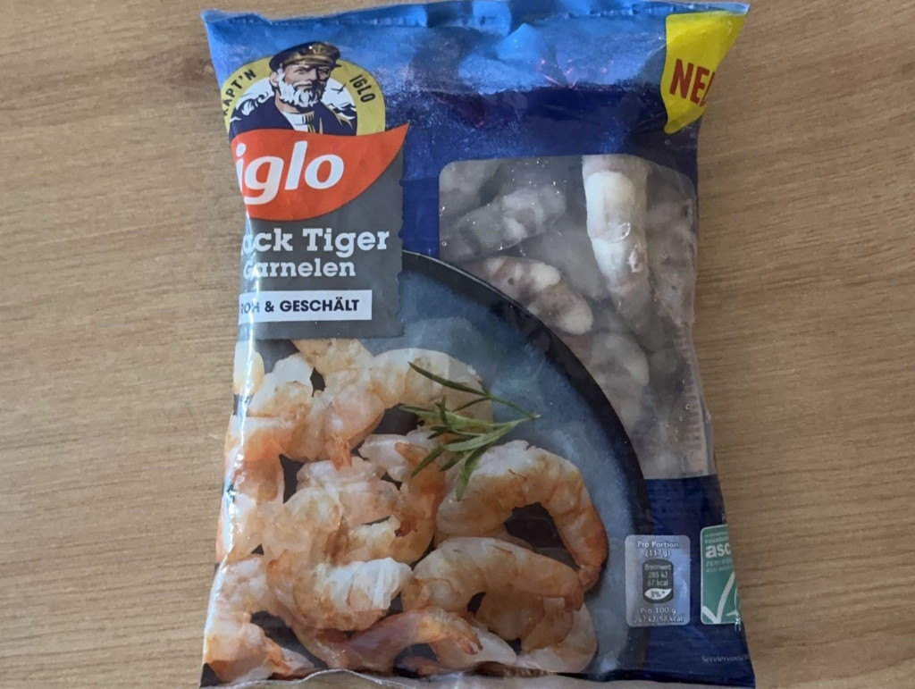 Hochgeladen von: EB89