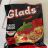 Glads Beef Flavour von Käsi.i | Hochgeladen von: Käsi.i