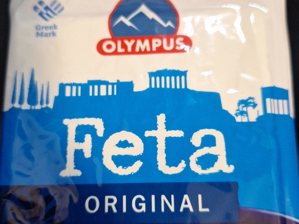 Feta by shawol | Hochgeladen von: shawol Feta by shawol | Hochgeladen von: shawol