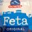 Feta by shawol | Hochgeladen von: shawol