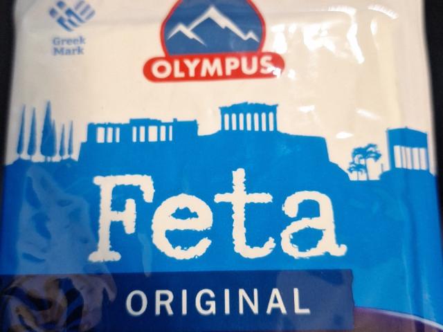 Feta by shawol | Hochgeladen von: shawol Feta by shawol | Hochgeladen von: shawol