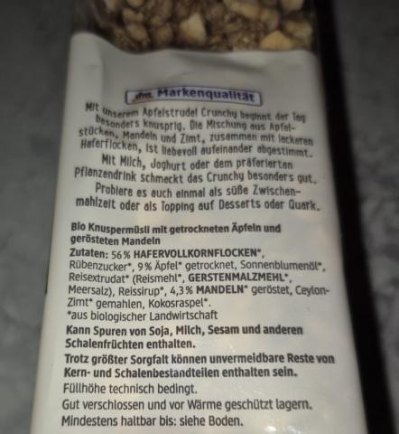 Hochgeladen von: Siope